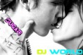 /album/fotogaleria-imagenes-dj-ash-world/sugar-kis-me-jpg1/